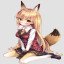 FoxGirl