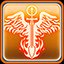 Flame Psyker