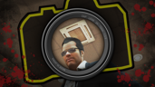 No Zombies in the Vents