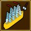 Armada