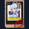 Advanced Human Resource