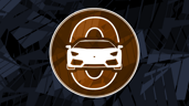Car Zero