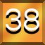 Achievement 734