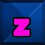 Achievement 789