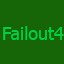 Failout 4