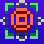 Multimodded