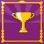 Victory!