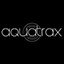 Aquatrax!