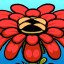 Power Flower