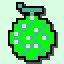 Melon