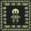 A Familiar Funny Friend