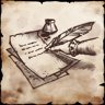 Writer