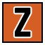 Z!