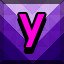 Achievement 599