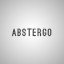 ABSTERGO