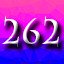 262