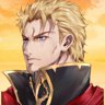 Complete Chapter 10
