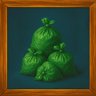 Trash Lover