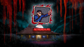 Realm Jumper!
