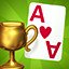 Highcard