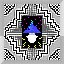 Space God