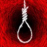 The rope is the key.