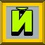 Achievement 888