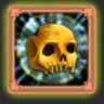 Dark materials 1
