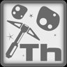 MASTER THORIUM MINER