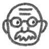 Grandfather Paradox