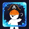No Pirates, Thx.