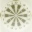 Darts