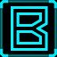 BB