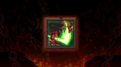 Demon Slaughter