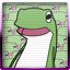 Froggy Fad Demise