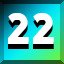 Achievement 2448