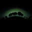 Murky Depths Alternative