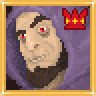 Unpopular Cult