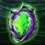 Curse Breaker