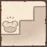 Step 1