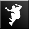 Skill Collector