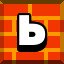 Achievement 1593