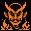 The Number of the Beast