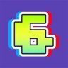 Easymatch 06