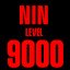 NIN LVL 9k