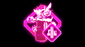 Tristitia Bonetower