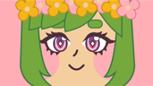 Waifu