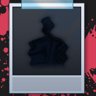Mysterious Presence