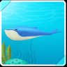 The Mini Leviathan