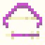 Shortbow